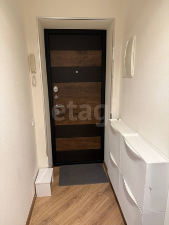 
  Продается 2-комн. квартира 42.9 м². Фото 13.