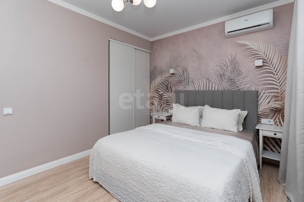 
  Продается 2-комн. квартира 63.4 м². Фото 7.