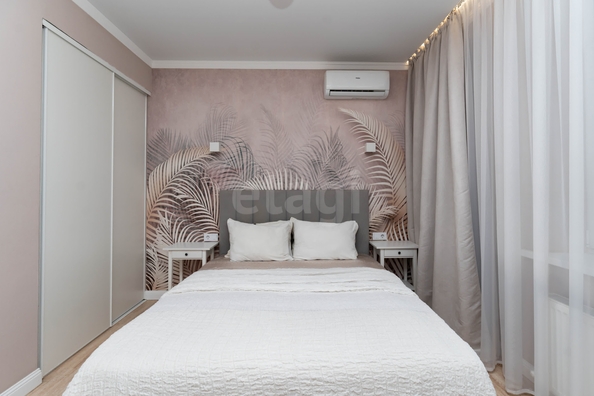
  Продается 2-комн. квартира 63.4 м². Фото 8.