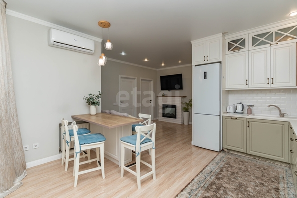
  Продается 2-комн. квартира 63.4 м². Фото 20.