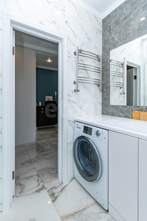 
  Продается 2-комн. квартира 63.4 м². Фото 29.