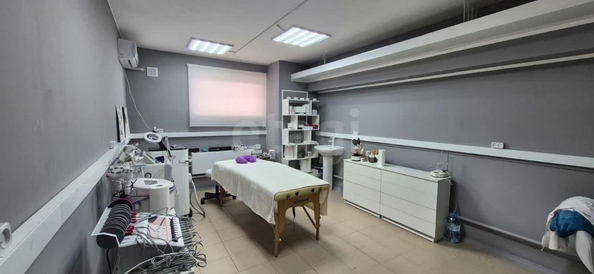 
  Продается универсальное помещение 19.5 м². Фото 8.