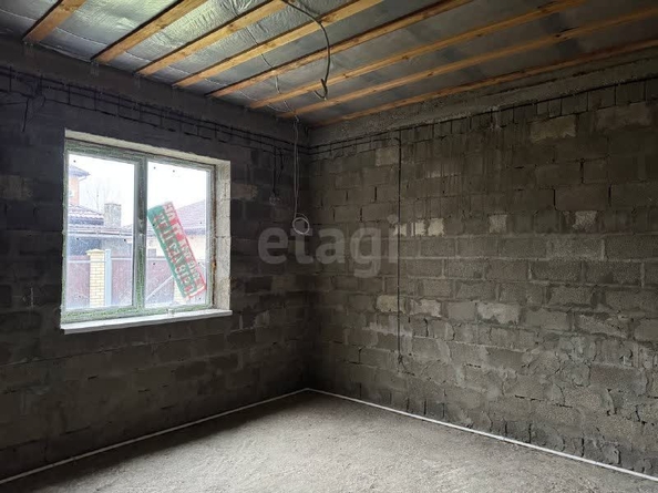 
  Продается дом 193.85 м². Фото 4.