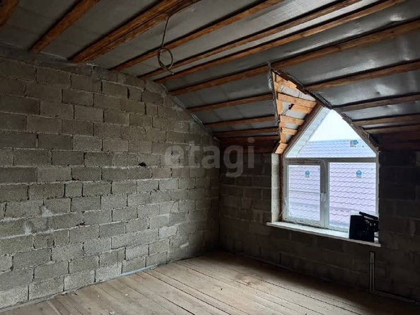 
  Продается дом 193.85 м². Фото 11.