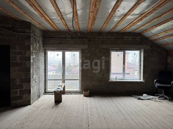 
  Продается дом 193.85 м². Фото 12.