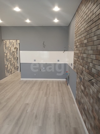 
  Продается студия 32 м². Фото 1.