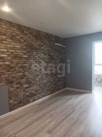 
  Продается студия 32 м². Фото 5.