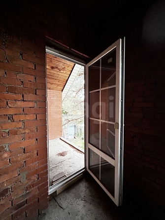 
  Продается дом 64.8 м². Фото 6.