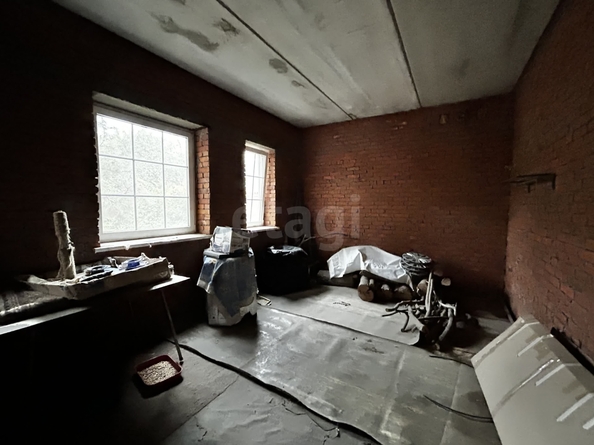 
  Продается дом 64.8 м². Фото 7.