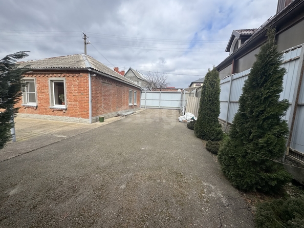 
  Продается дом 61 м². Фото 3.