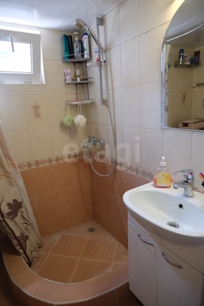 
  Продается дом 61 м². Фото 6.