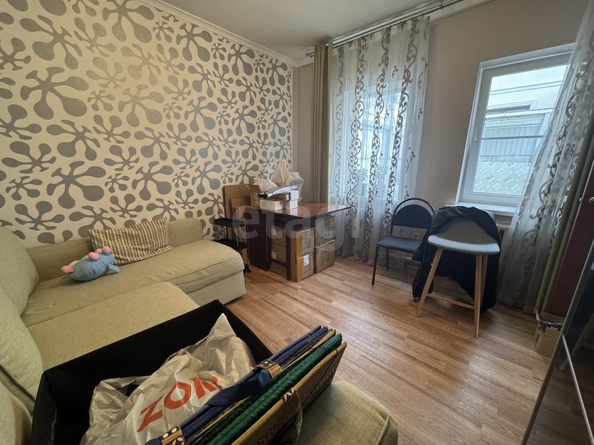 
  Продается дом 61 м². Фото 17.
