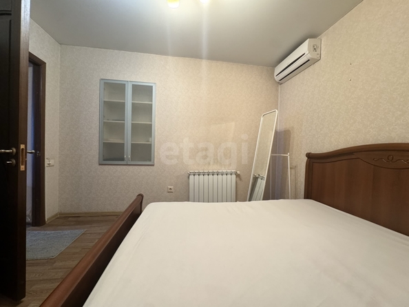 
  Продается дом 61 м². Фото 18.