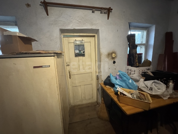
  Продается дом 61 м². Фото 21.