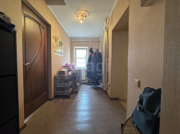 
  Продается дом 61 м². Фото 22.