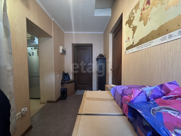 
  Продается дом 61 м². Фото 23.
