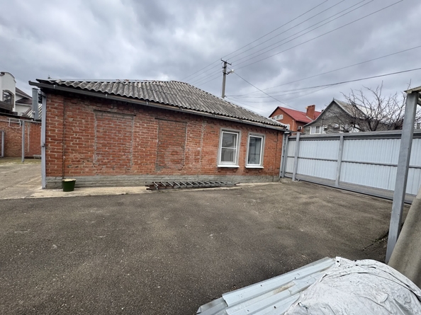 
  Продается дом 61 м². Фото 28.