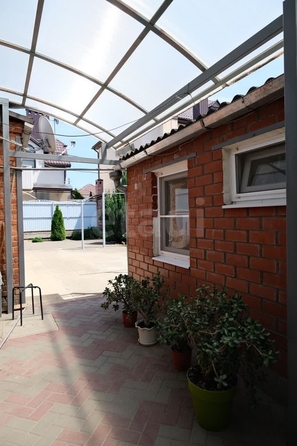 
  Продается дом 61 м². Фото 30.