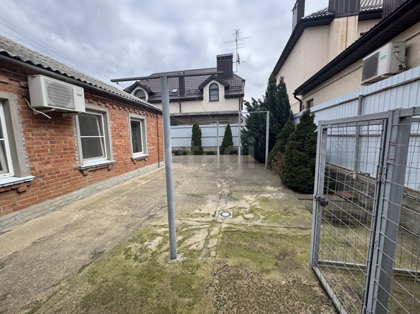 
  Продается дом 61 м². Фото 34.