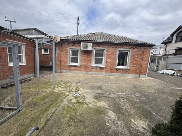 
  Продается дом 61 м². Фото 35.
