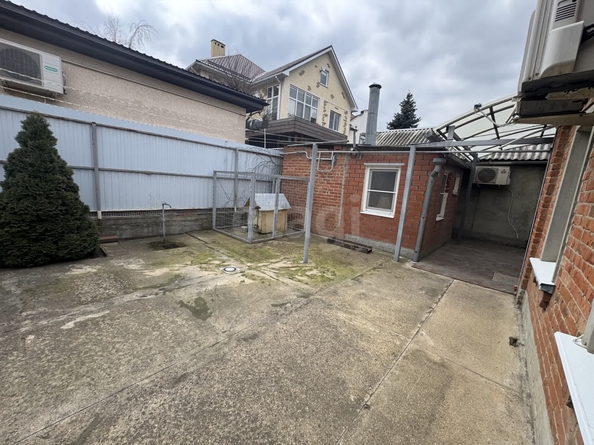 
  Продается дом 61 м². Фото 36.