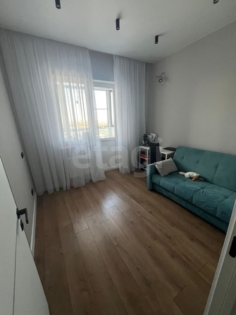 
  Продается 2-комн. квартира 48.1 м². Фото 6.