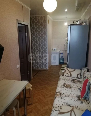 
  Продается 1-комн. квартира 35.7 м². Фото 1.