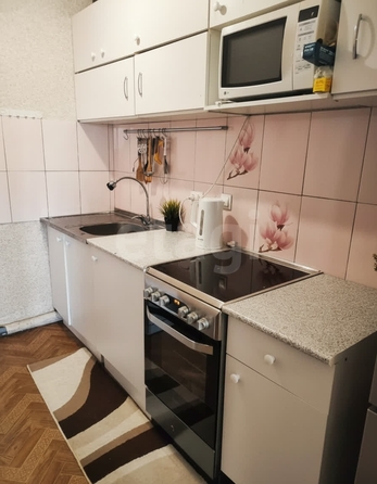 
  Продается 1-комн. квартира 35.7 м². Фото 2.