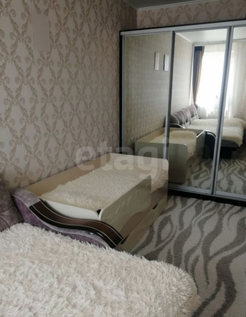 
  Продается 1-комн. квартира 35.7 м². Фото 3.