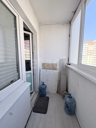 
  Продается 1-комн. квартира 43.1 м². Фото 13.