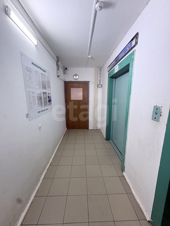 
  Продается 1-комн. квартира 43.1 м². Фото 15.