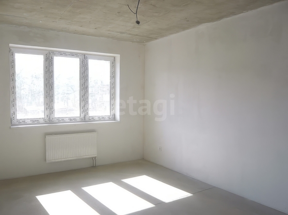 
  Продается 2-комн. квартира 47.7 м². Фото 2.