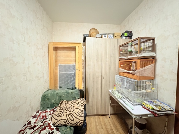 
  Продается 1-комн. квартира 43 м². Фото 5.