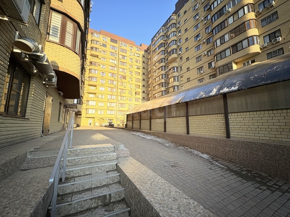
  Продается 1-комн. квартира 43 м². Фото 11.