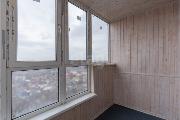 
  Продается 3-комн. квартира 74.7 м². Фото 7.