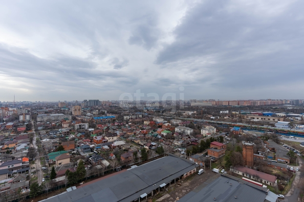 
  Продается 3-комн. квартира 74.7 м². Фото 9.