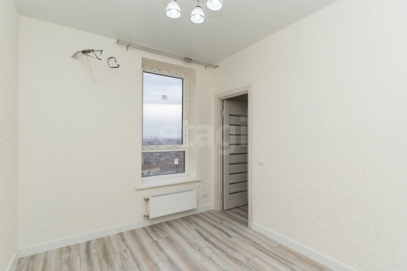 
  Продается 3-комн. квартира 74.7 м². Фото 15.