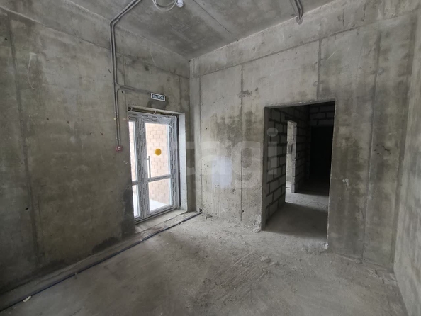 
  Сдается универсальное помещение 64.5 м². Фото 6.