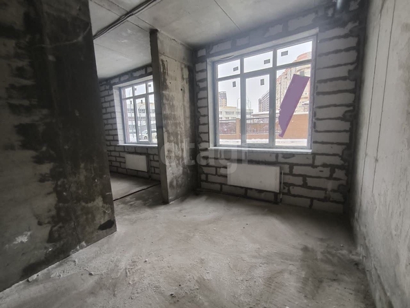 
  Сдается универсальное помещение 64.5 м². Фото 8.