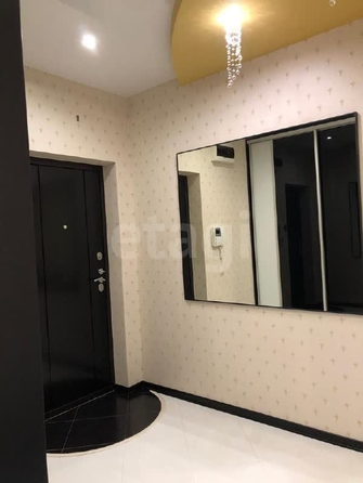 
  Продается 1-комн. квартира 53.1 м². Фото 12.