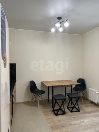 
  Продается студия 28.3 м². Фото 11.