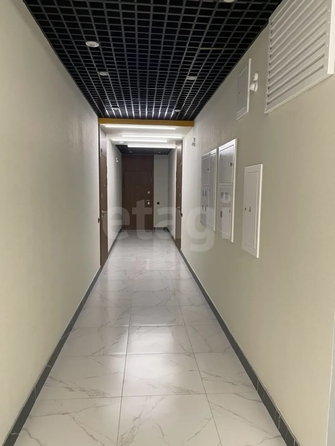 
  Продается студия 28.3 м². Фото 15.
