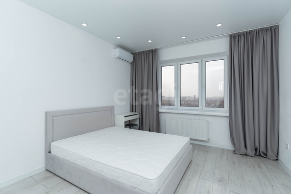 
  Продается 1-комн. квартира 34.9 м². Фото 1.