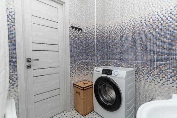 
  Продается 1-комн. квартира 34.9 м². Фото 2.