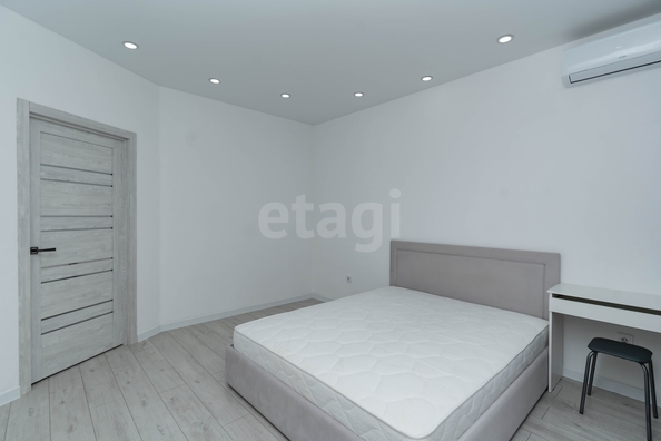 
  Продается 1-комн. квартира 34.9 м². Фото 5.