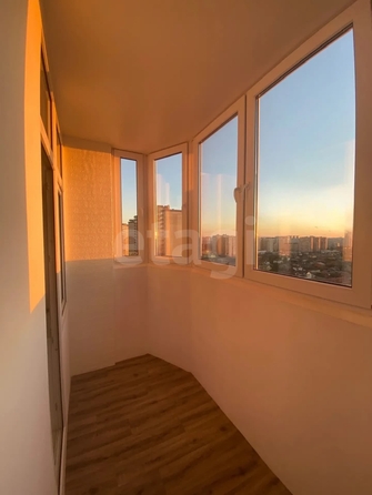 
  Продается 1-комн. квартира 34.9 м². Фото 33.