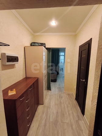 
  Продается студия 21.2 м². Фото 4.