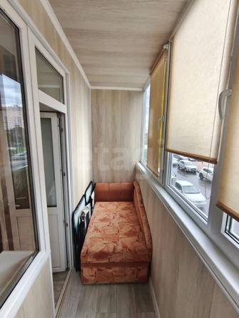 
  Продается студия 21.2 м². Фото 11.