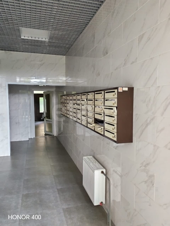 
  Продается студия 21.2 м². Фото 14.