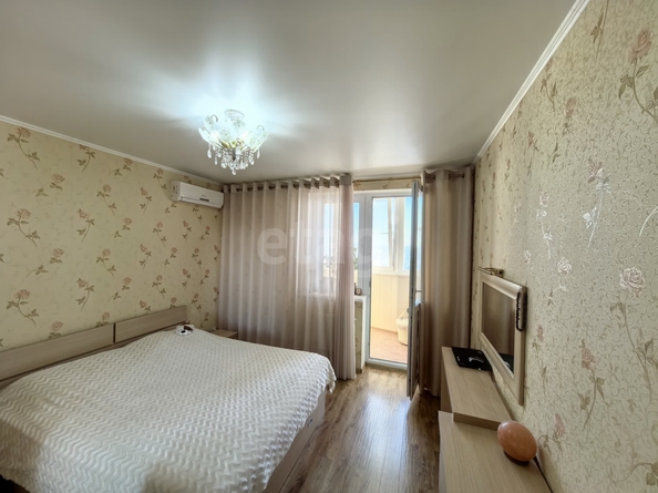 
  Продается 1-комн. квартира 49.9 м². Фото 8.